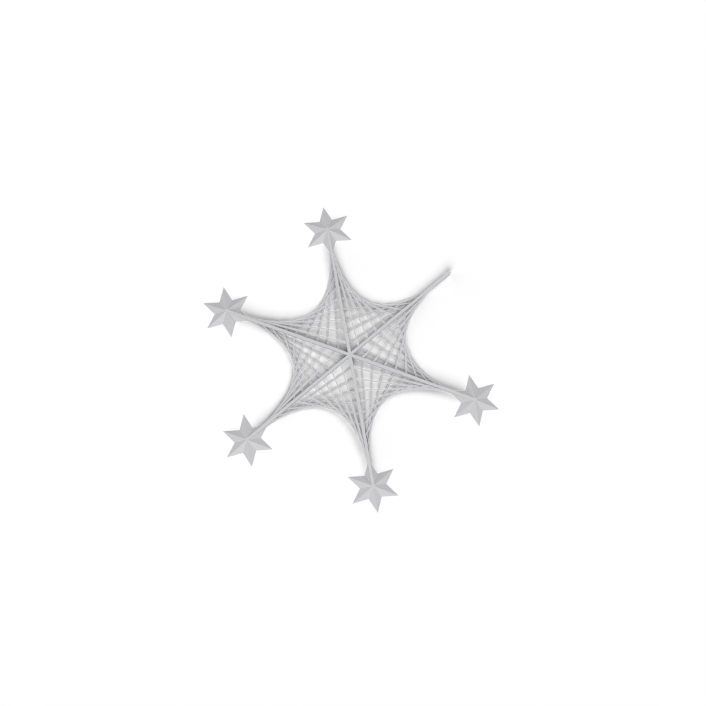 stringartstar view 4